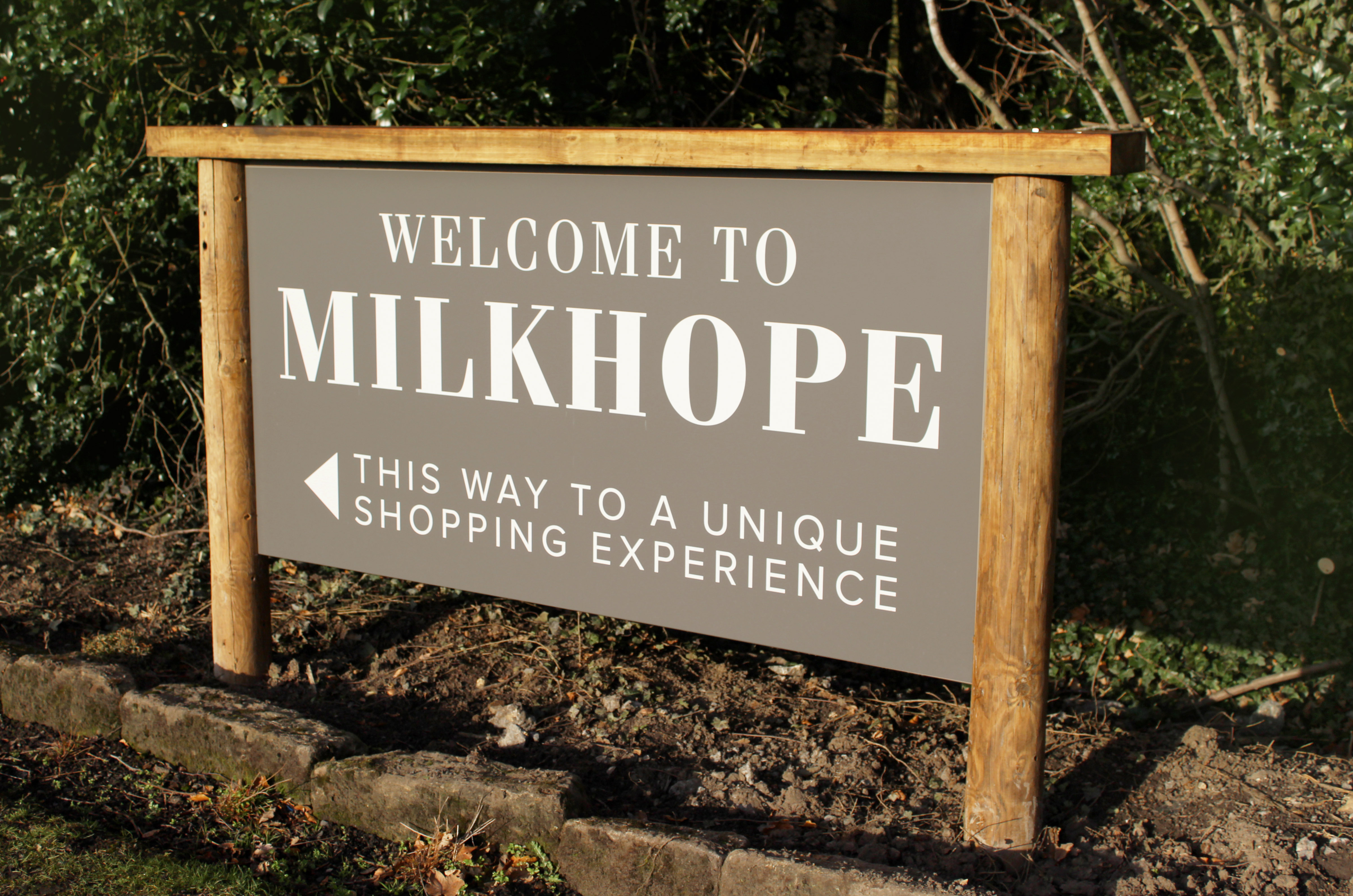Welcome-to-Milkhope