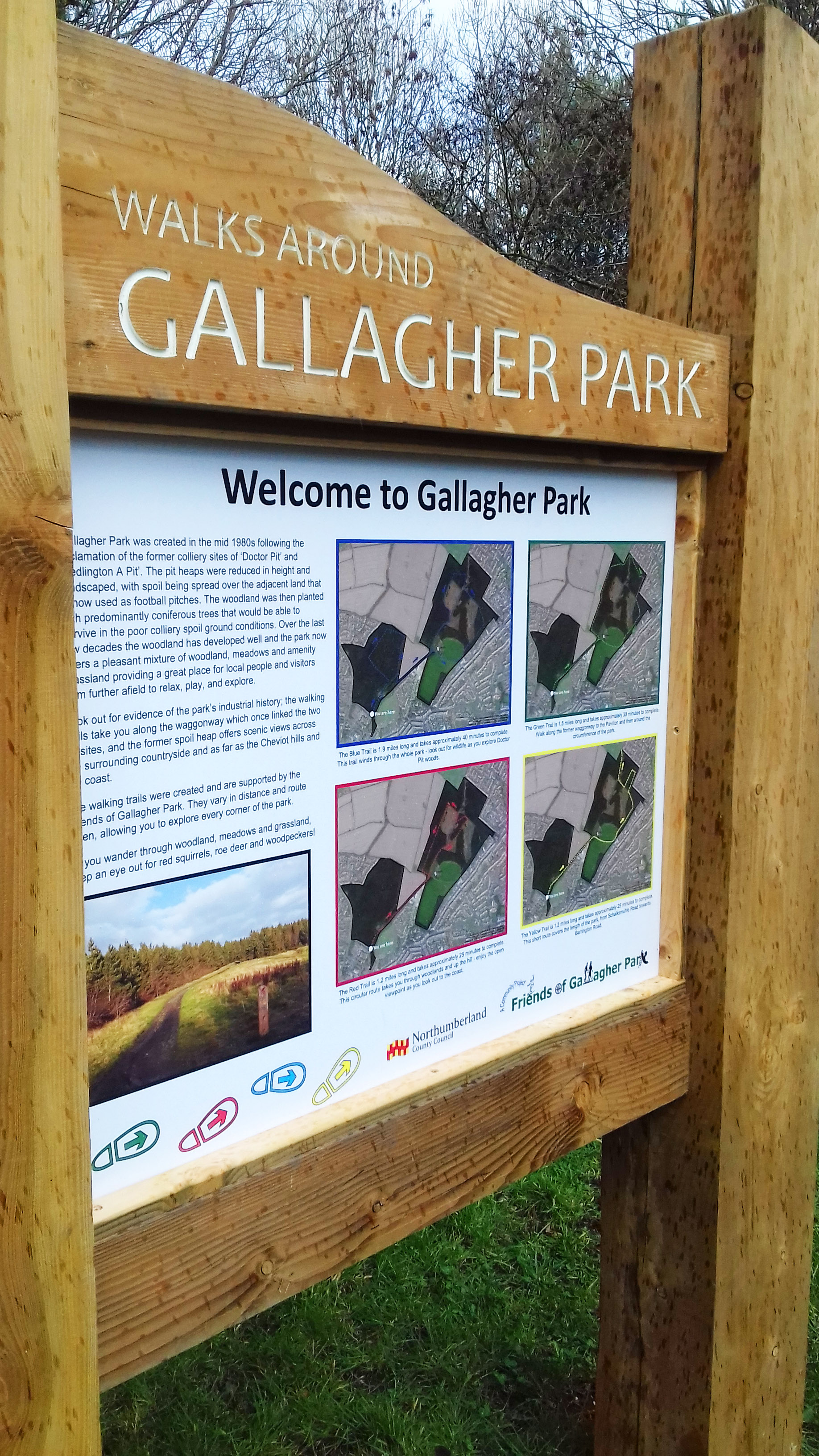 Gallagher-Park-Map2-1