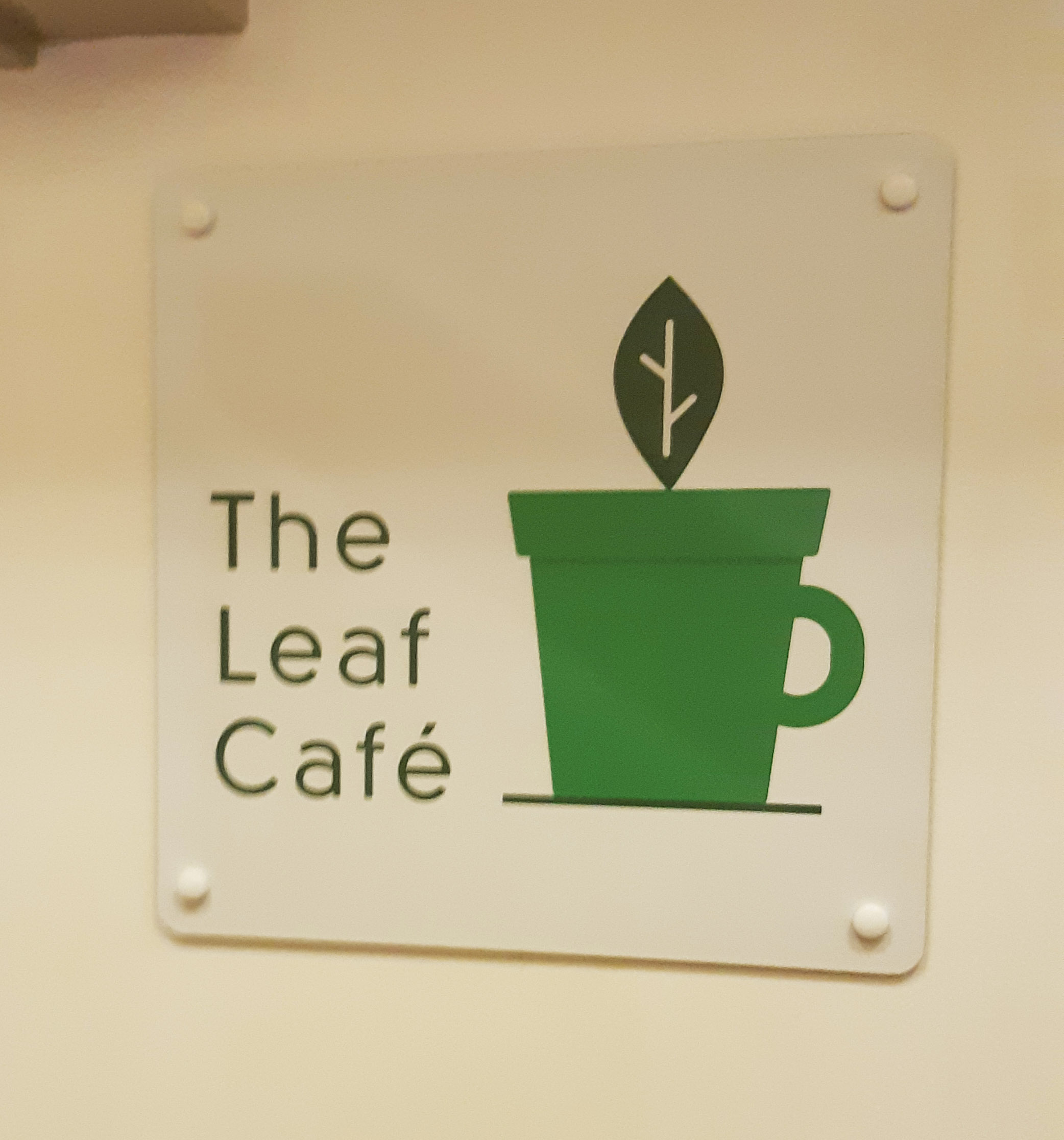 The-Leaf-Cafe-Sign1