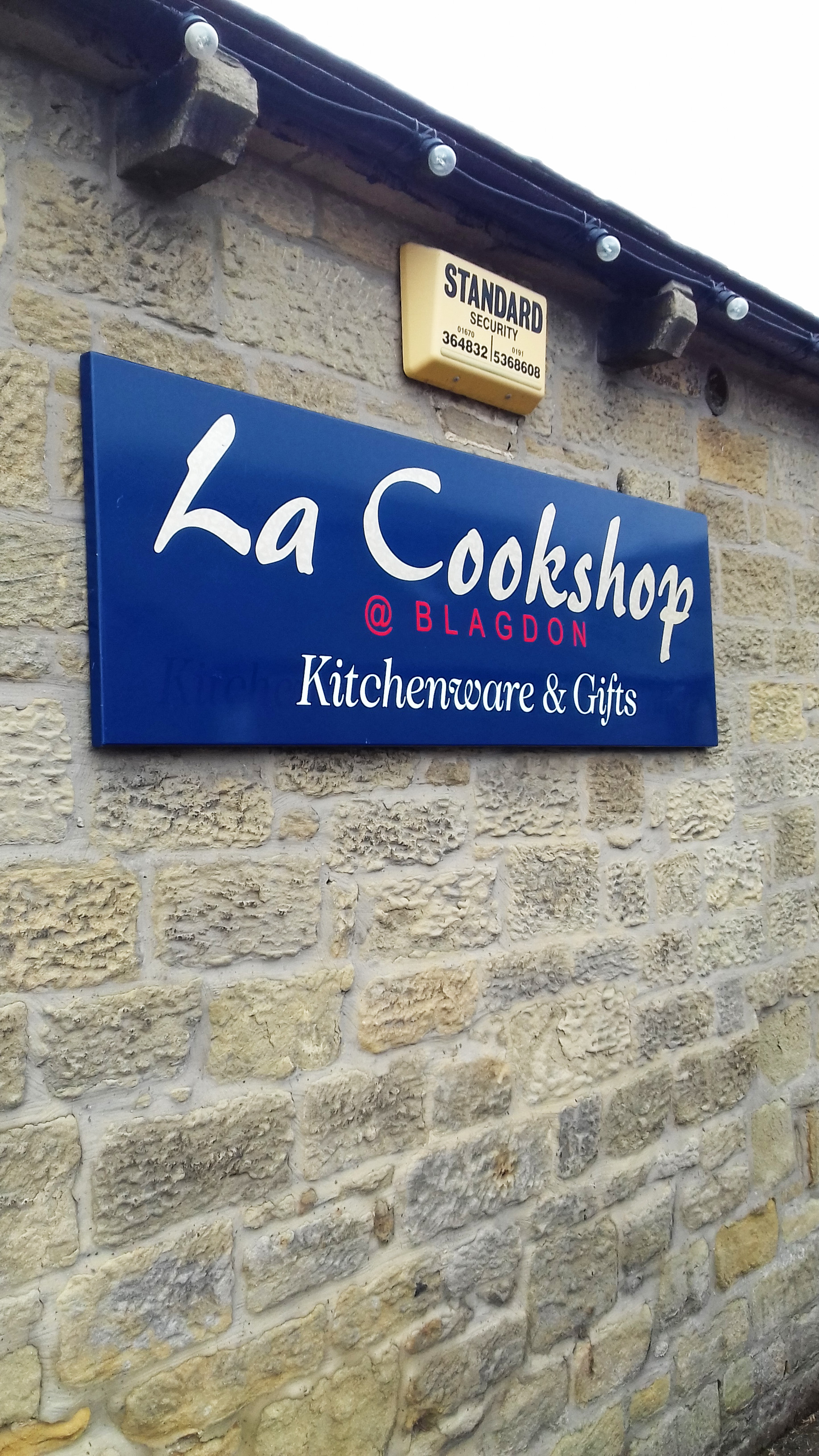 La-Cookshop2