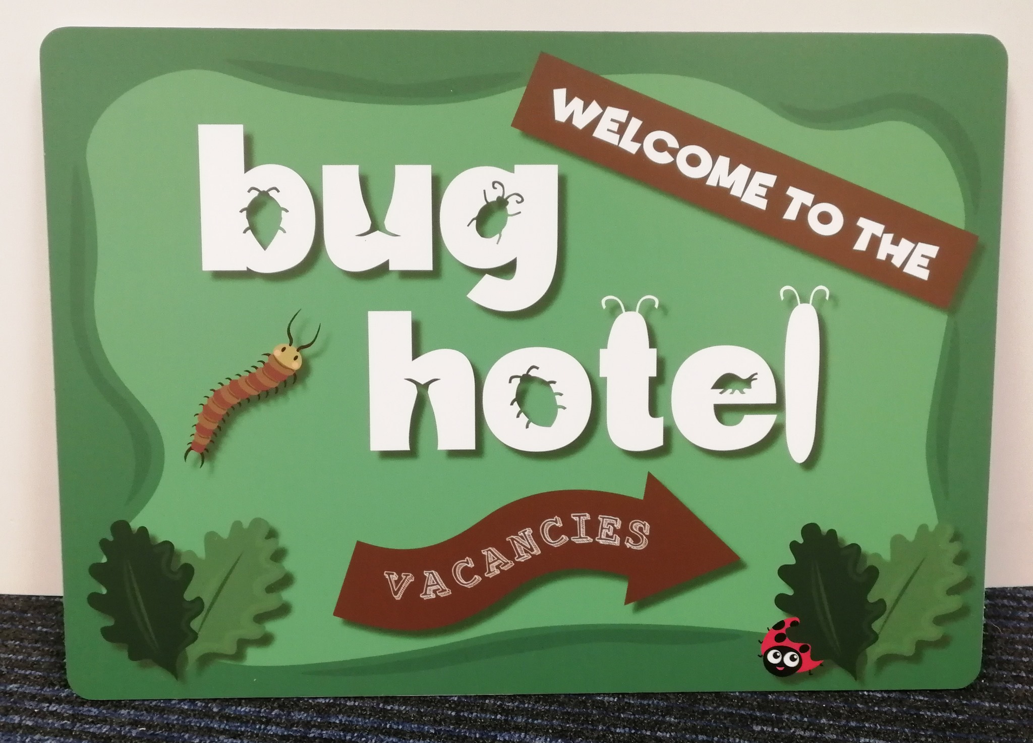 bug-hotel-sign4