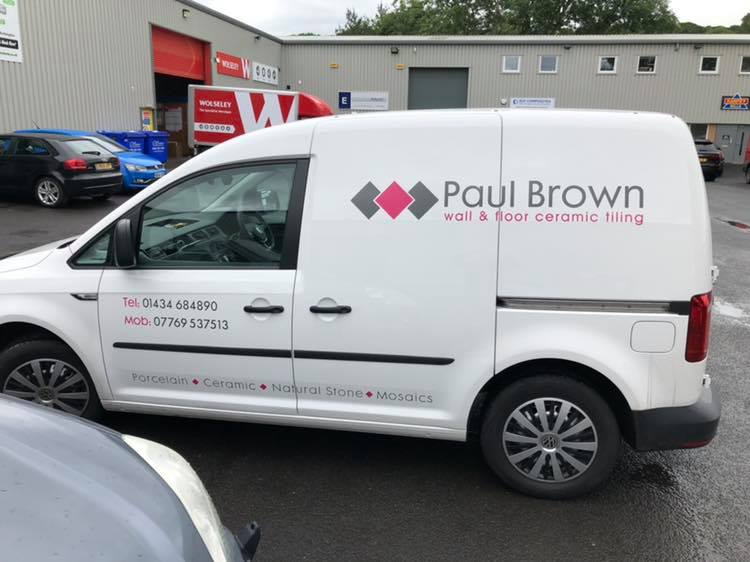 paulbrown1