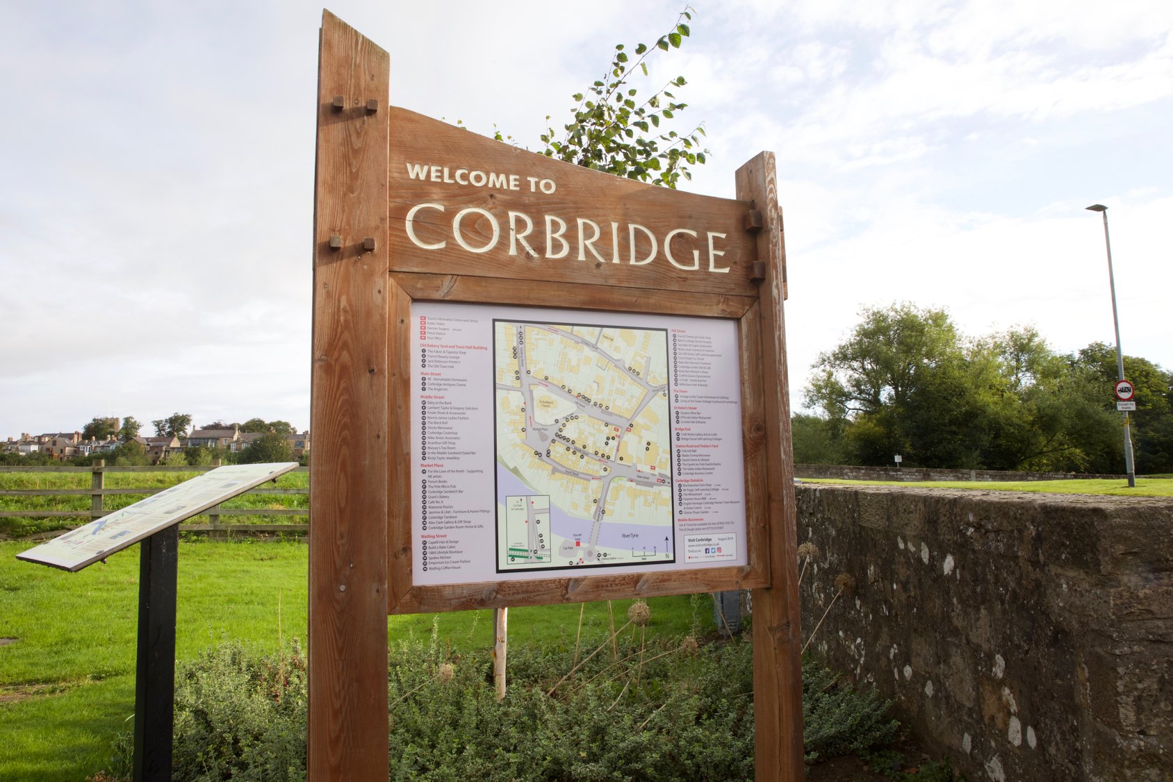Corbridge-Map-pic2