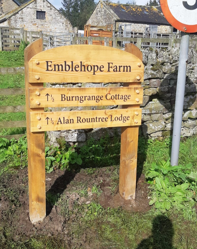 Emblehope-Farm3