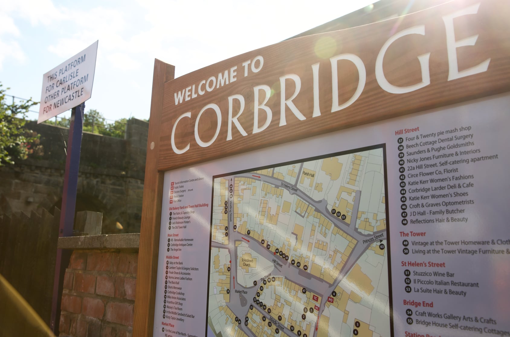 TS-corbridge-map3