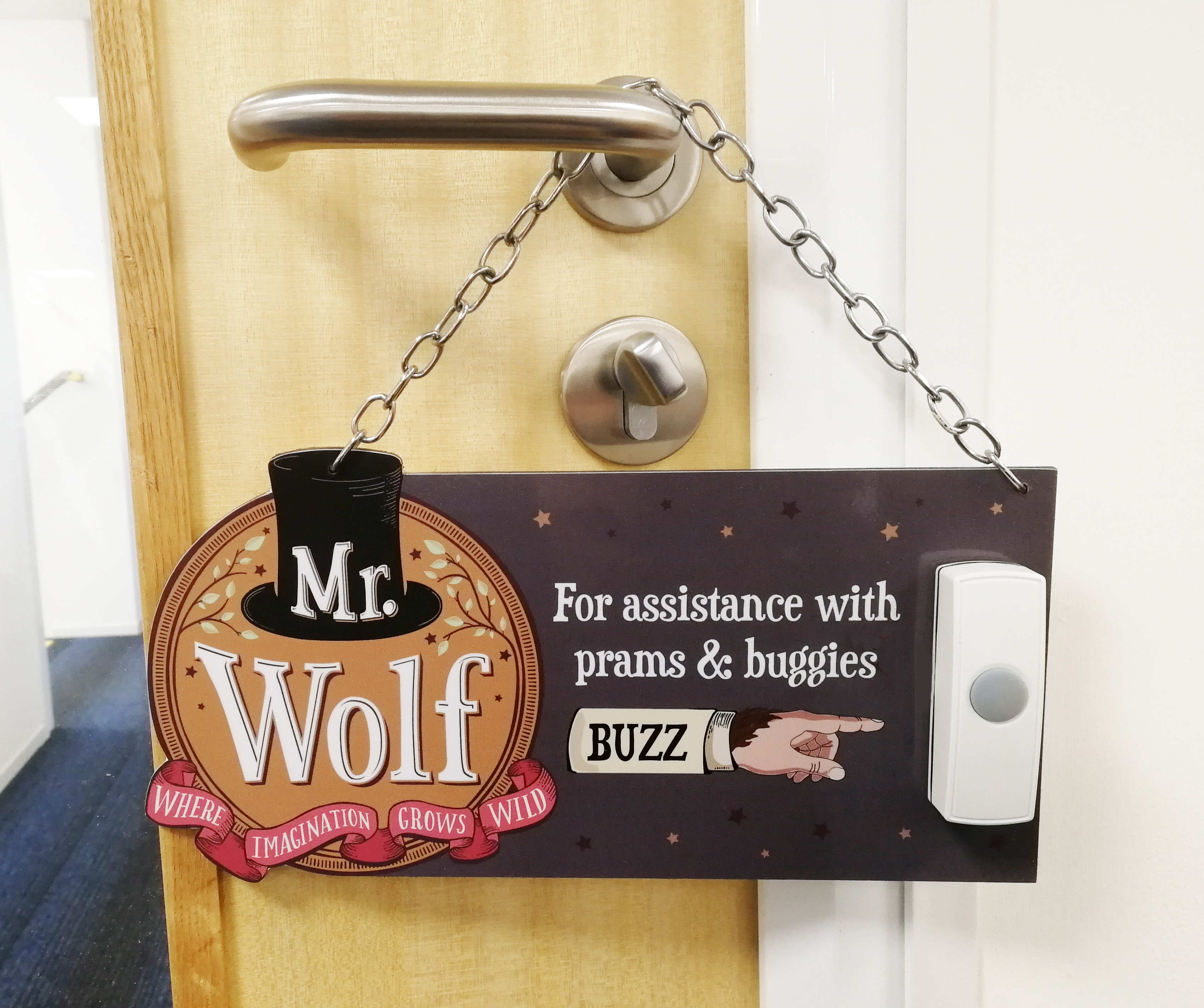 Mr-Wolf-Gate-Sign-1