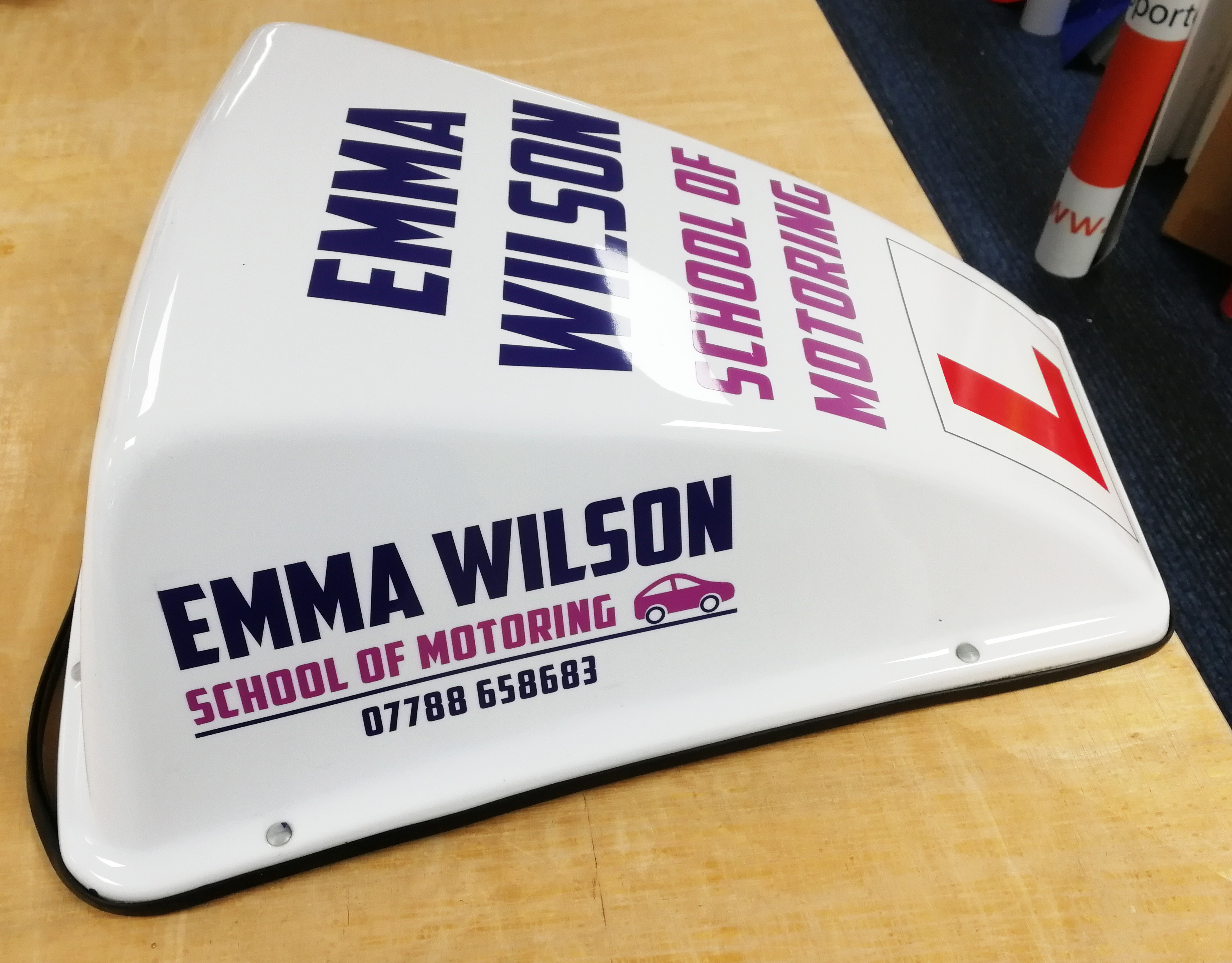 Emma-Wilson-2