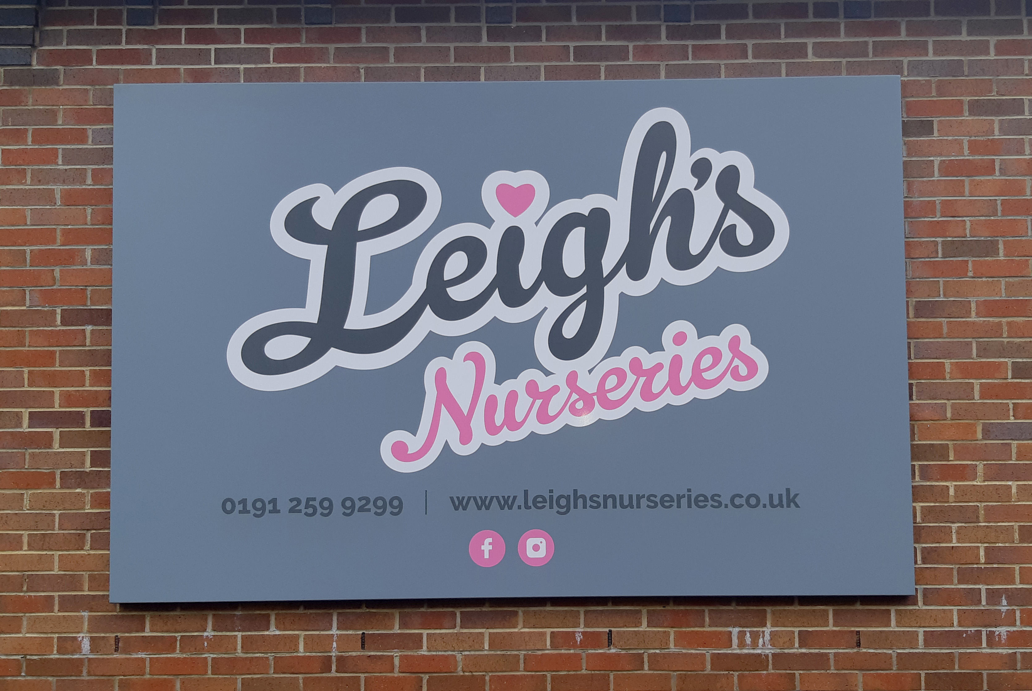 Leighs-Nurseries-3-1