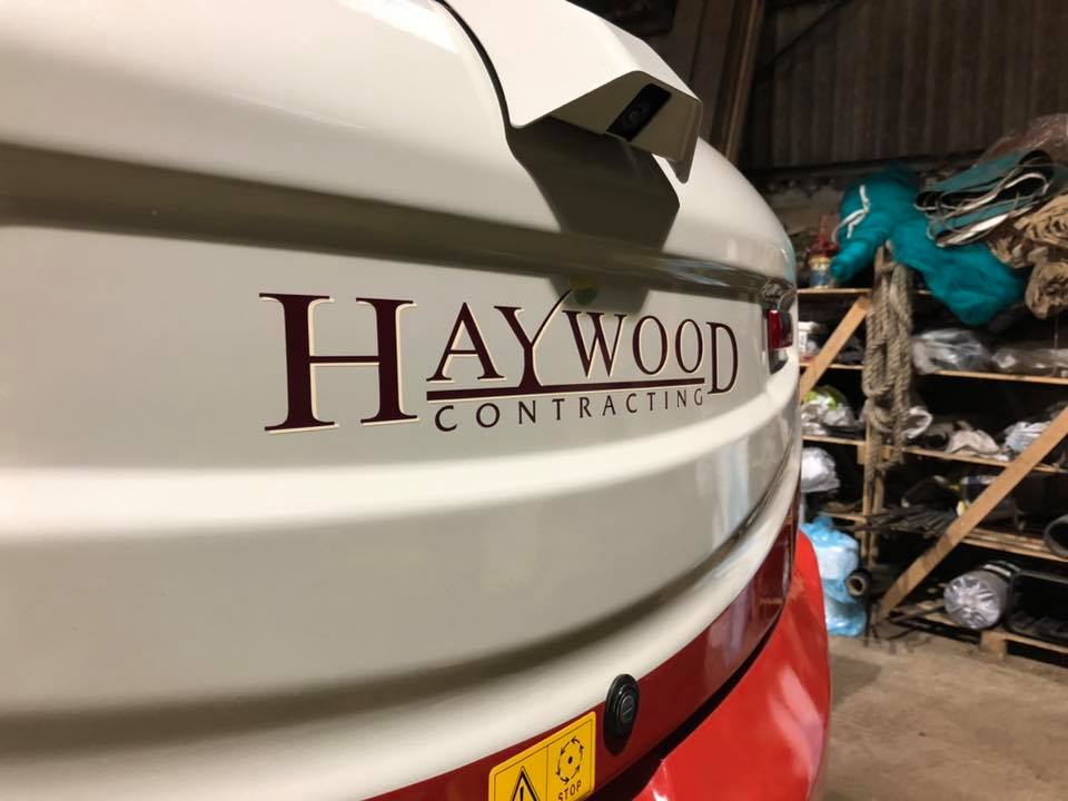 haywood2