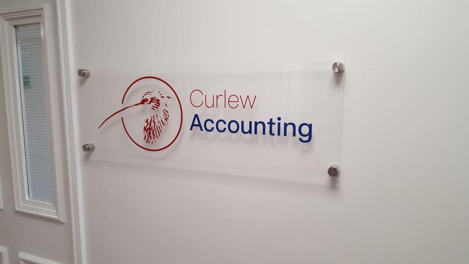 Curlew Accounting